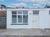 Koningshof 1-B, 1211 MG Hilversum