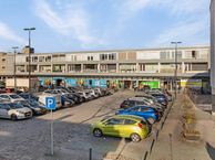 Cassandraplein 5-36, 5631 BA Eindhoven