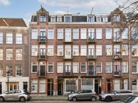 Tolstraat 126-2, 1074 VL Amsterdam