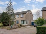 J.L. Nijsinghweg 22, 7957 CE de Wijk
