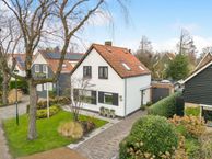 Egelenburg 11, 1852 JD Heiloo