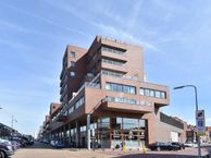 Dr. Lelykade 228-C, 2583 CP Den Haag