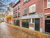 Langestraat 51, 5038 SC Tilburg