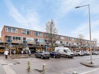 Zonneplein 28, 4624 BD Bergen op Zoom