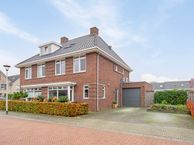 Houtsingel 40, 7214 CG Epse