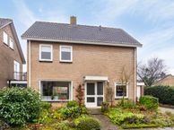 Potmarge 27, 8032 LC Zwolle