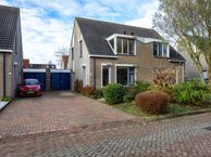 Waarman 9, 9951 LR Winsum (GR)