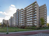 Hammarskjöldlaan 67, 2286 GX Rijswijk (ZH)