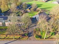 Hoogstraat 8, 5095 AB Hooge Mierde