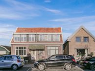 Kerkstraat 216, 1511 EM Oostzaan