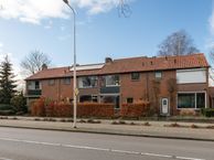 Rembrandtstraat 26, 3781 EC Voorthuizen