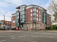 Haagweg 2-F304, 2282 AA Rijswijk (ZH)