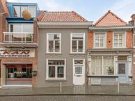 Potterstraat 47, 4611 NH Bergen op Zoom