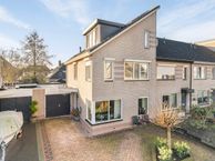 Slinger 13, 8281 MC Genemuiden