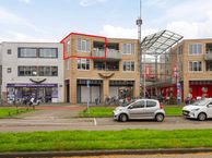 Emiclaerhof 104, 3823 ER Amersfoort