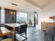 De Kerkschuur 14, 5087 BZ Diessen