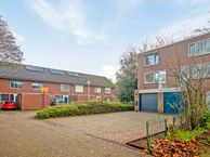 Hikspoorsstraat 4, 5706 TC Helmond