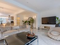 Westerpark 149, 5042 MK Tilburg