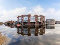 Vuurvlinder 26, 8607 HK Sneek