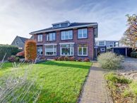 Oude Zwolsestraat 2, 7642 AR Wierden