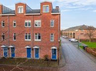 Terreplein 35, 2861 HB Bergambacht