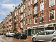 Van Hogendorpstraat 195-1, 1051 CA Amsterdam