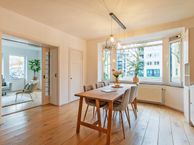 Finsenstraat 74, 1098 RJ Amsterdam