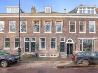 Weerdsingel O.Z. 38, 3514 AC Utrecht