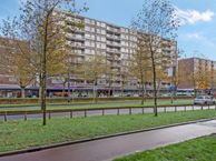 's-Gravelandseweg 870, 3119 NH Schiedam