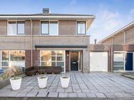 Moerweide 42, 2811 JD Reeuwijk