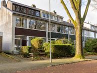 Sweelincklaan 29, 6711 ET Ede