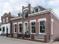 Buitendams 97, 3371 BB Hardinxveld-Giessendam