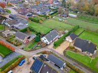 Raadhuisstraat 22, 4021 EH Maurik