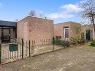 Vijfde Rompert 52, 5233 EG Den Bosch