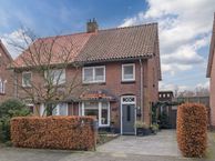 Hulst 17, 5662 TC Geldrop