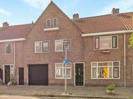 Godschalk Rosemondtstraat 8, 5611 TJ Eindhoven