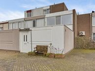 Zwanenveld 2749, 6538 NM Nijmegen