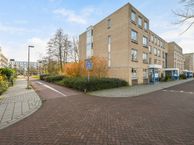 Margarethaland 207, 2591 TZ Den Haag