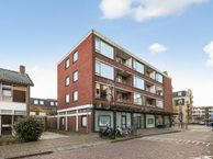 Damstraat 26, 2265 AH Leidschendam