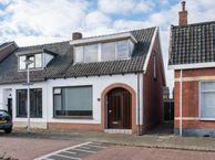 Bentinckstraat 63, 7572 XP Oldenzaal
