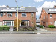 Geelvinckstraat 94, 1901 AK Castricum