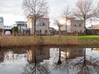 Hooiland 60, 9205 EC Drachten