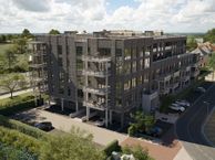 Kooimeerlaan 71, 1814 GN Alkmaar