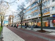 Westlandseweg 81, 2624 AC Delft
