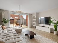 Samoastraat 49, 1339 PC Almere