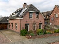 Methorsterweg 38, 6991 TZ Rheden