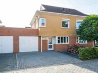 Oder 10, 7007 MJ Doetinchem