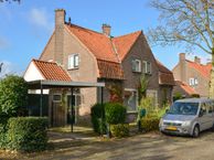 Esdoornlaan 7, 3741 WR Baarn