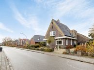 Hoofdstraat 113, 9944 AD Nieuwolda