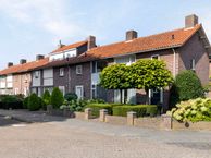 Dr. Schaepmanstraat 2, 5554 SL Valkenswaard